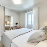 Apartment Pasara